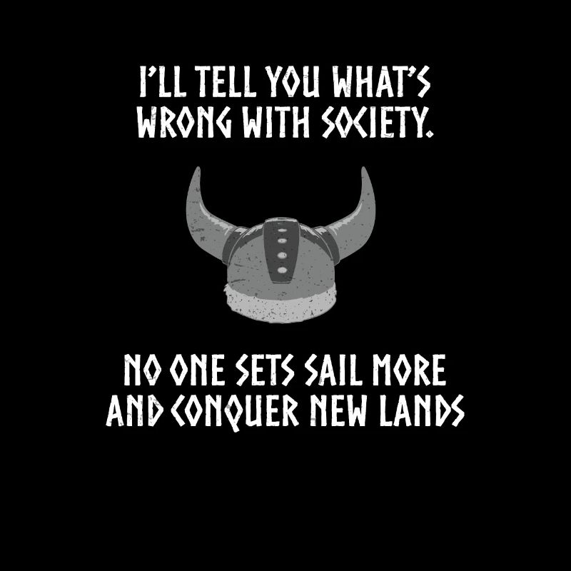Langboote der Viking Society erobern Länder