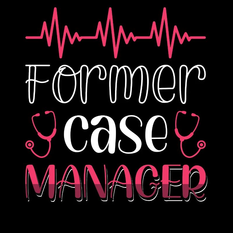Ehemaliger Case Manager
