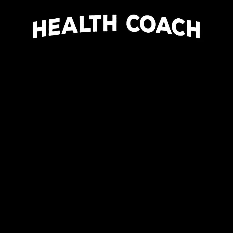 Coach santé