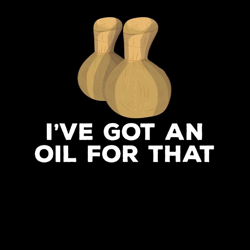 Aromatherapy lover design