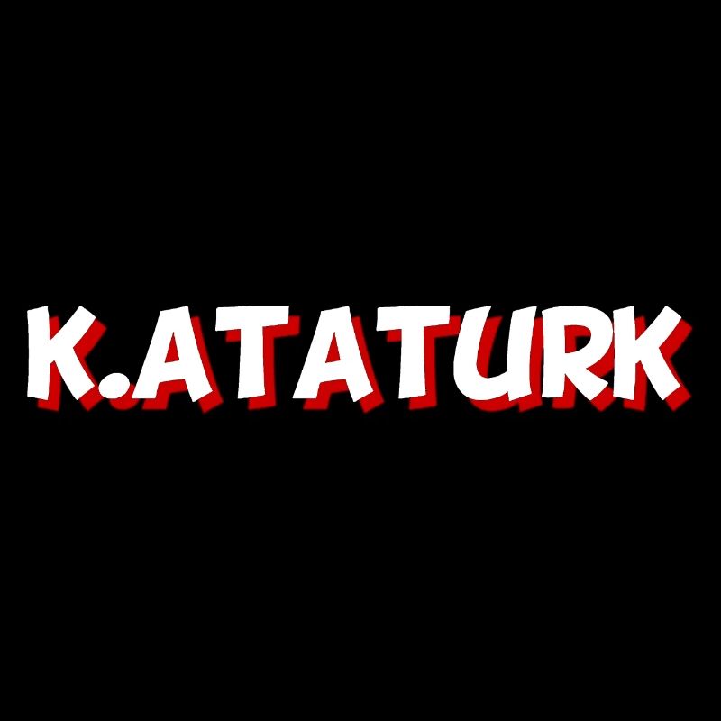 K.Ataturk
