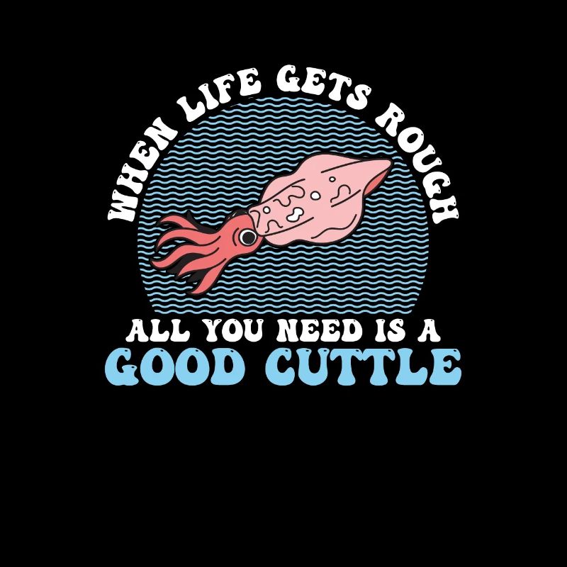 C’est drôle, quand la vie devient difficile Tout ce que tu fais