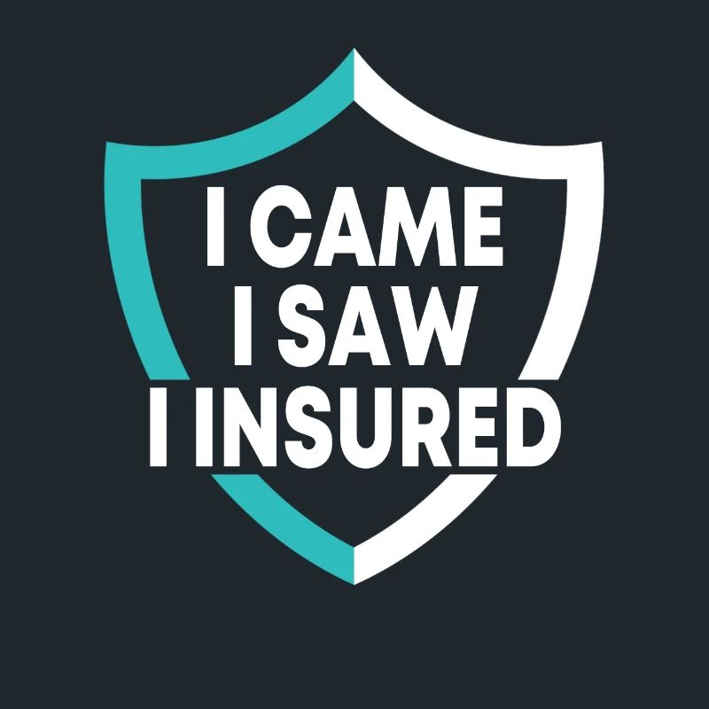 Insurance Agent Design