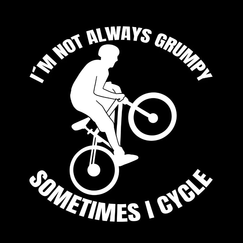 Cycling Cycling Cyclists Cyclists