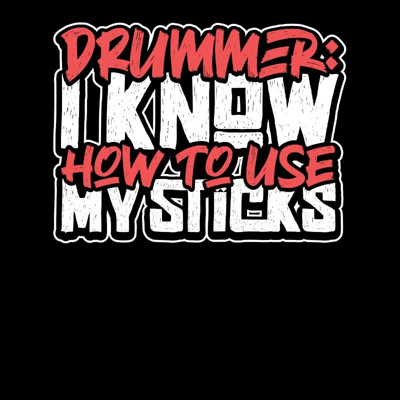 Schlagzeuger Drums Music Drum Set Drumming