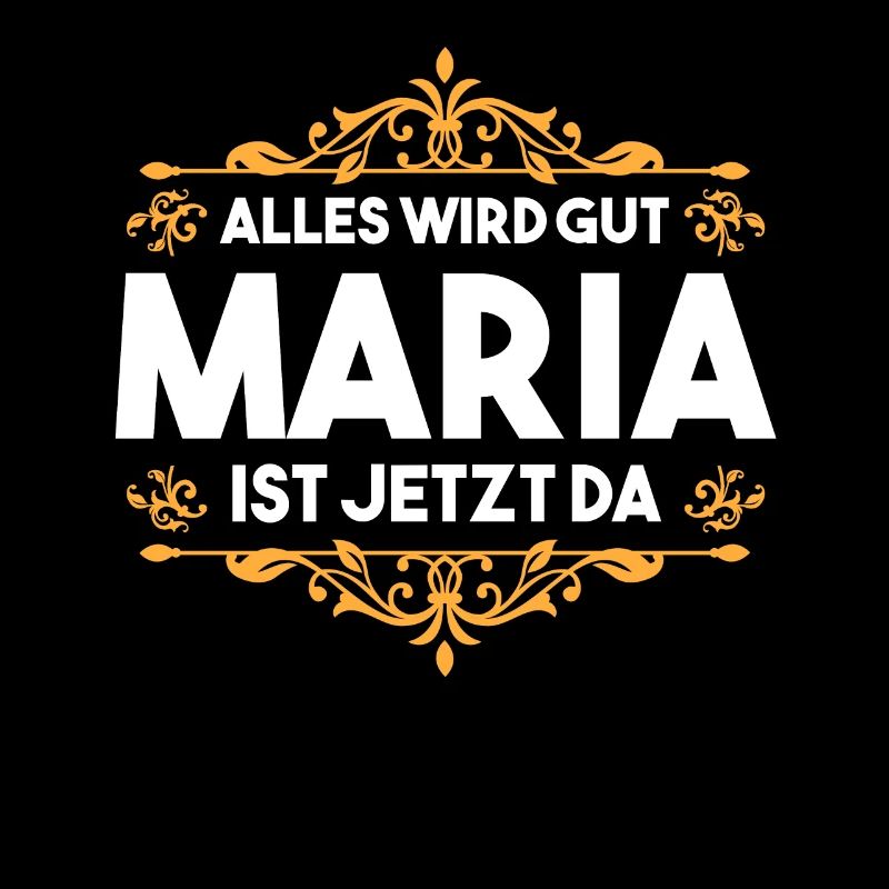 Maria