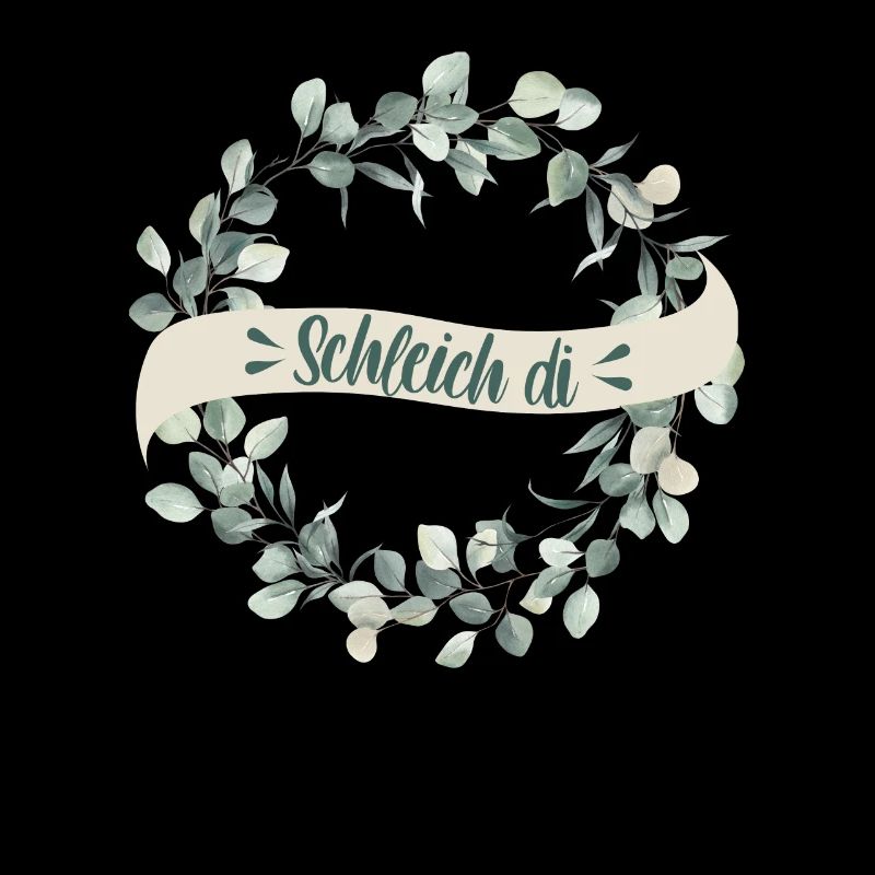 Schleich di