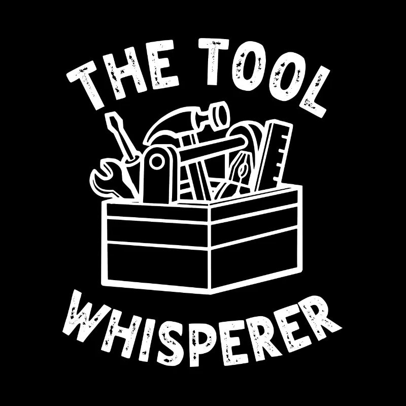 The Whisperer Tool