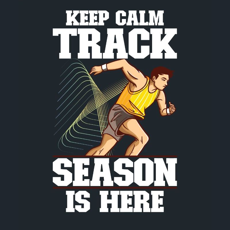 Postman Postlady Postman Post