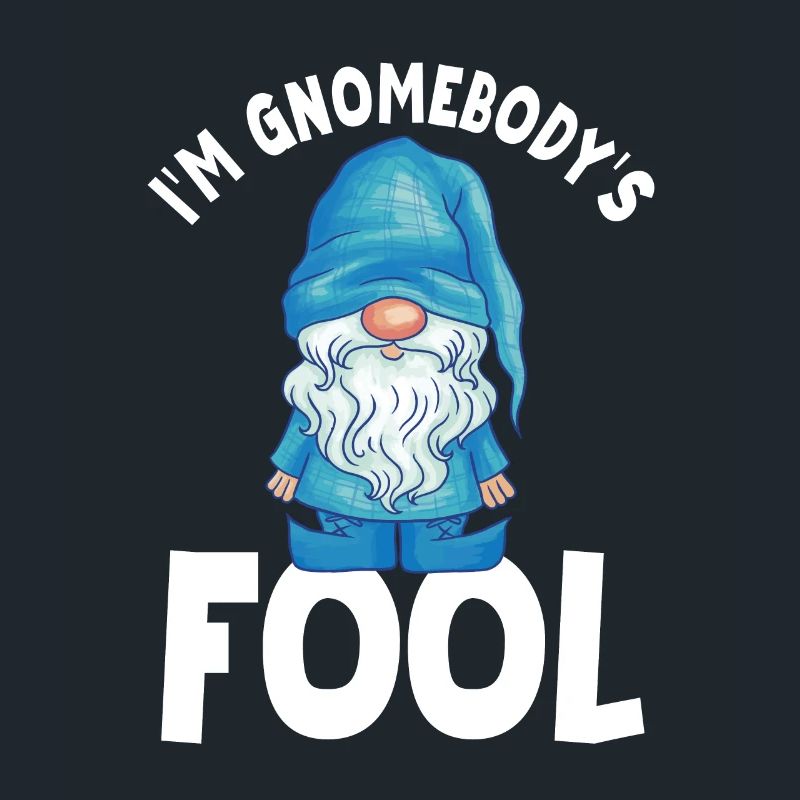 Lustige Gnome Spruch Gartenzwerge