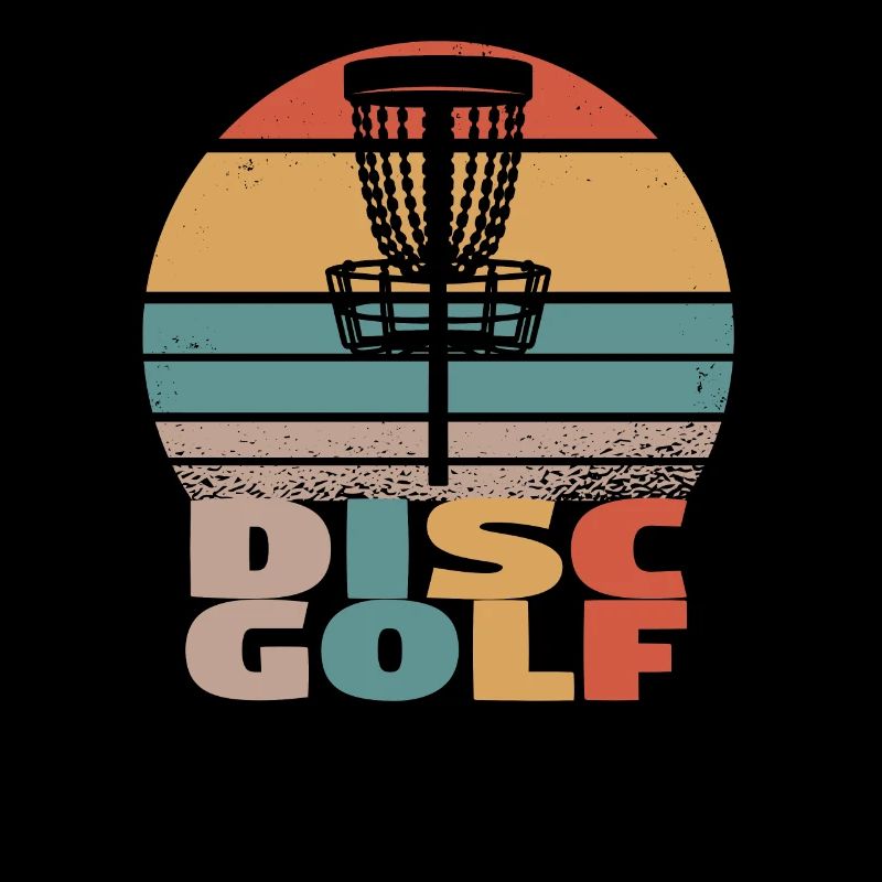 Disc Golf Discgolf Ultimate Discgolf Spieler Disc