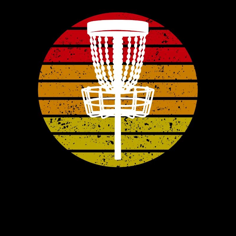 Disc Golf Discgolf Ultimate Discgolf Player Disc
