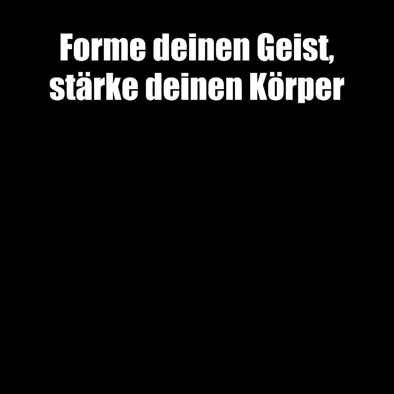 Pilates - Forme deinen Geist, stärke deinen