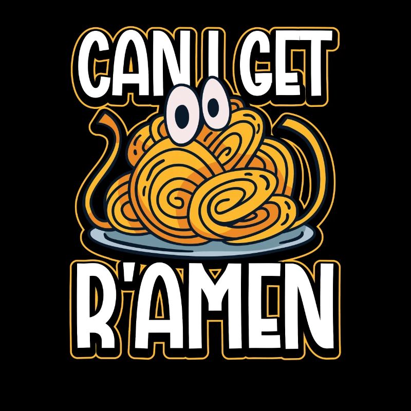 Athéisme athée Spaghetti volant