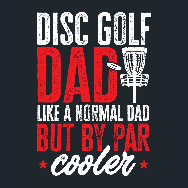 Discgolf Disc Golf Frisbee