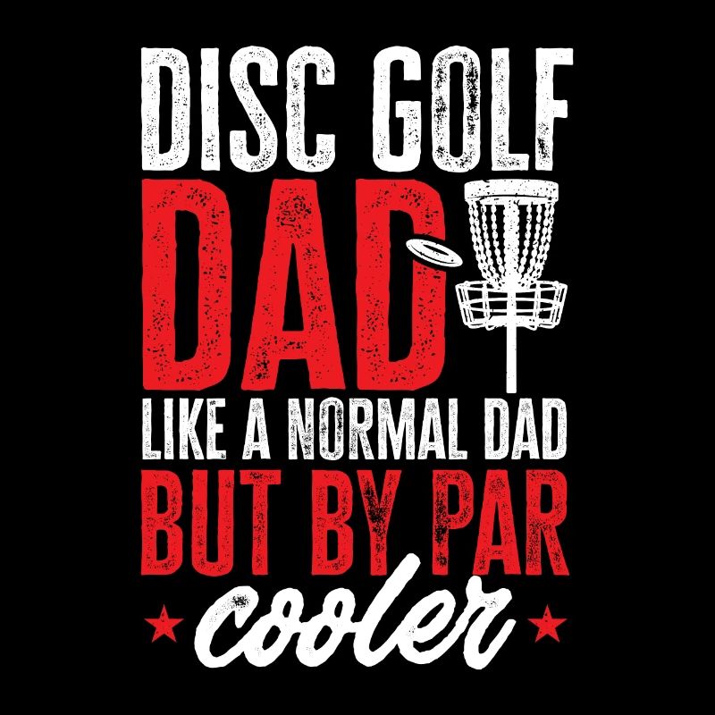 Discgolf Disc Golf Frisbee