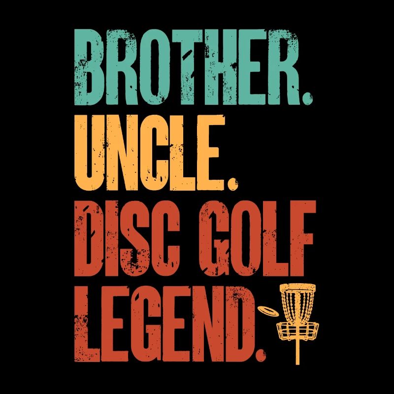 Discgolf Disc Golf Frisbee