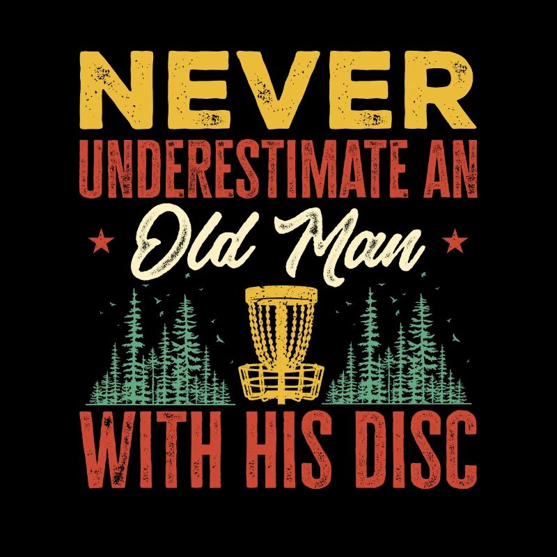 Discgolf Disc Golf Frisbee