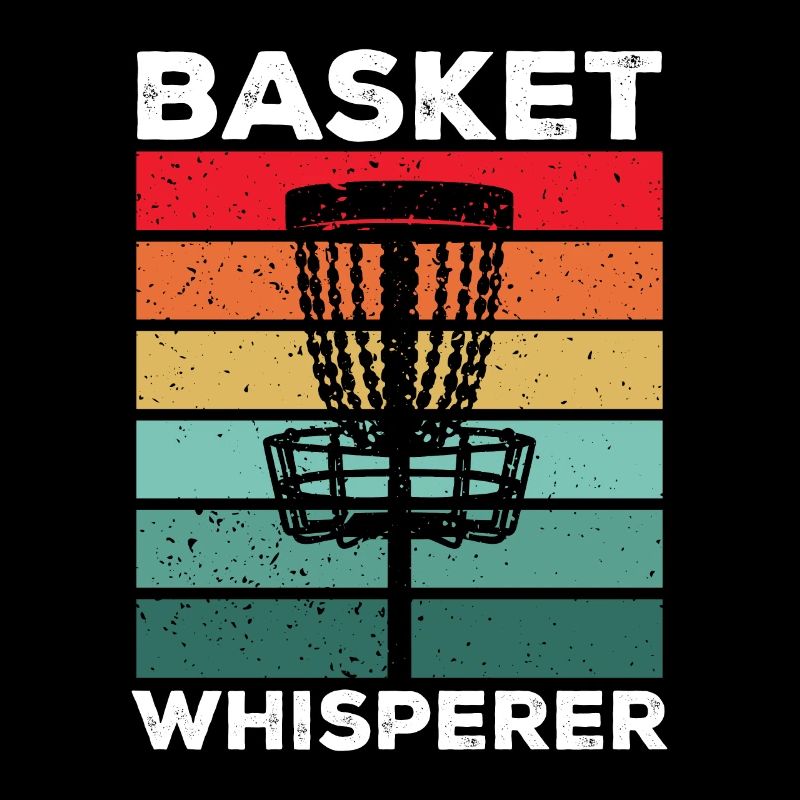 Discgolf Disc Golf Frisbee