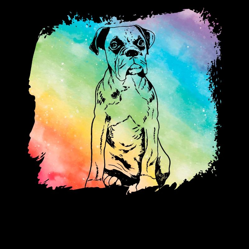 Boxer