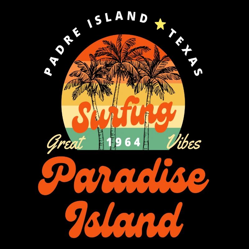 Paradise Island