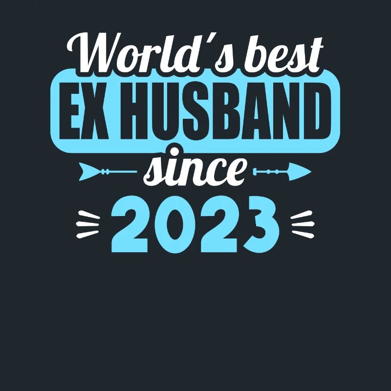 Worlds Bets Ex Husband since 2023 Divorce