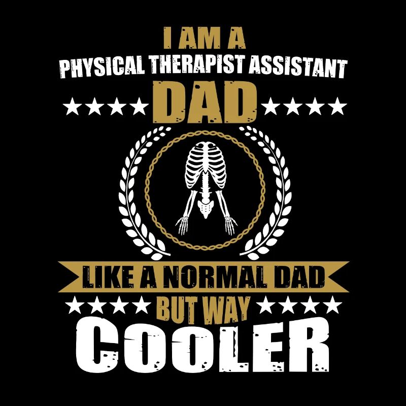 Assistante physiothérapeute Papa