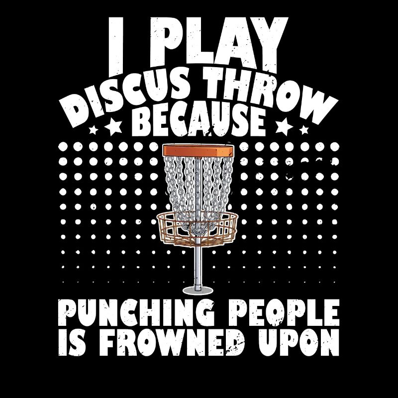 Lancer Disc Golf Disc Gold Player Frisbee Sport
