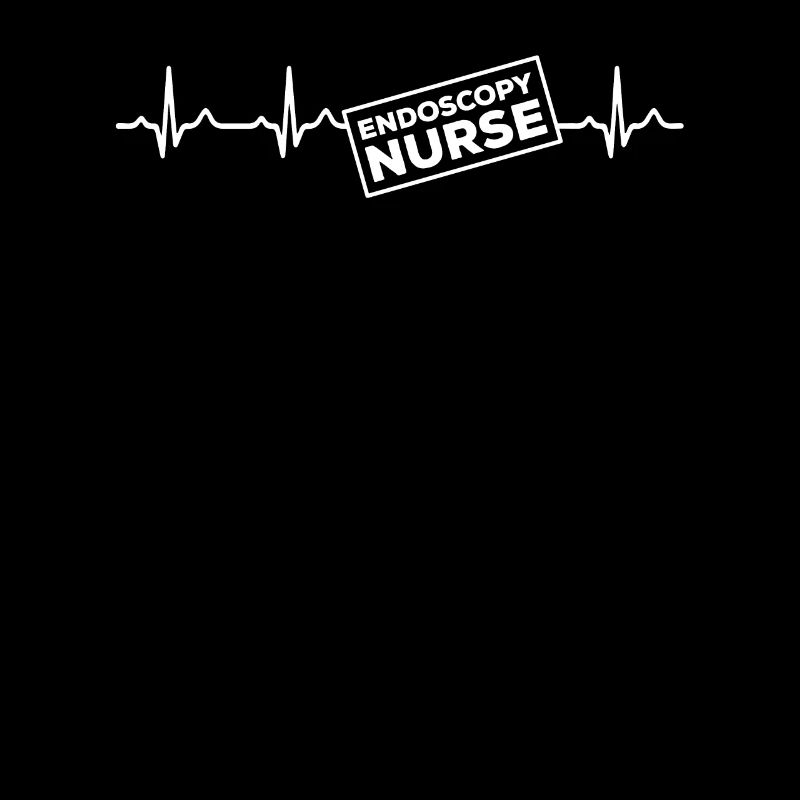 Endoscopie infirmière Heartbeat