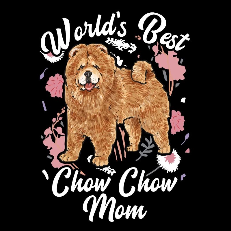 Chow Chow Chien