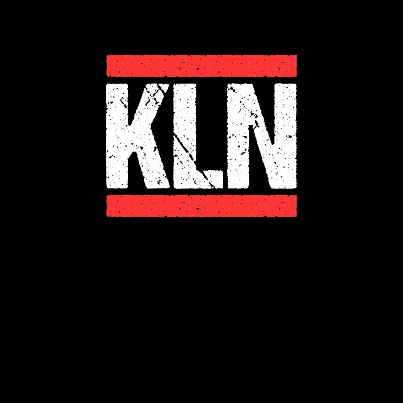 Kölnerin Kölner Köln