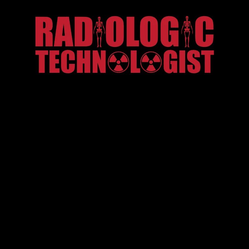 Assistante en radiologie
