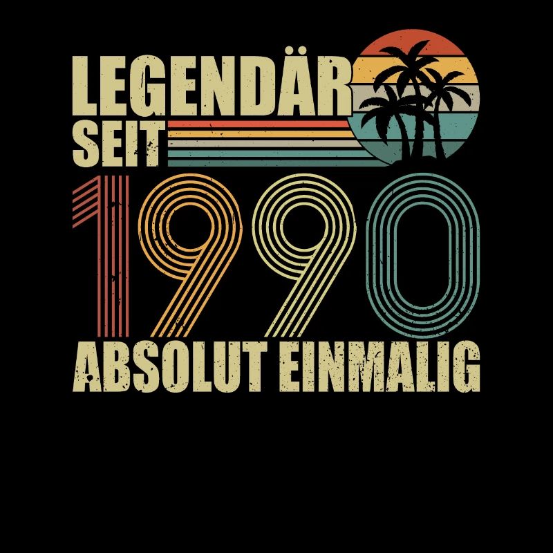 Né en 1990