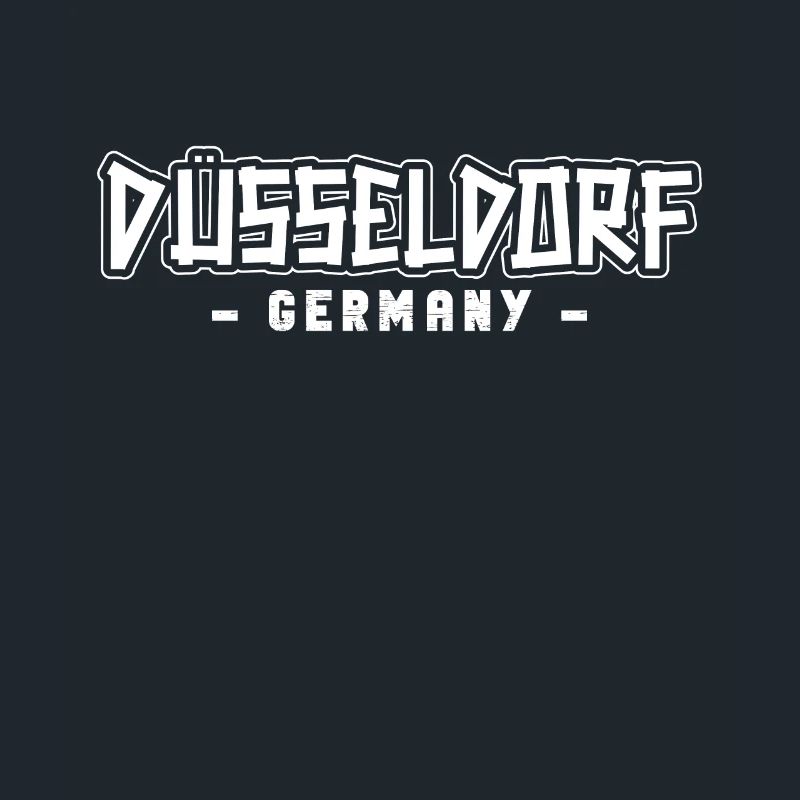 Düsseldorf Düsseldorf Düsseldorf