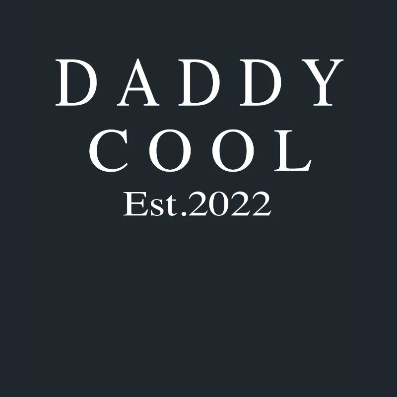 Daddy Cool est 2022