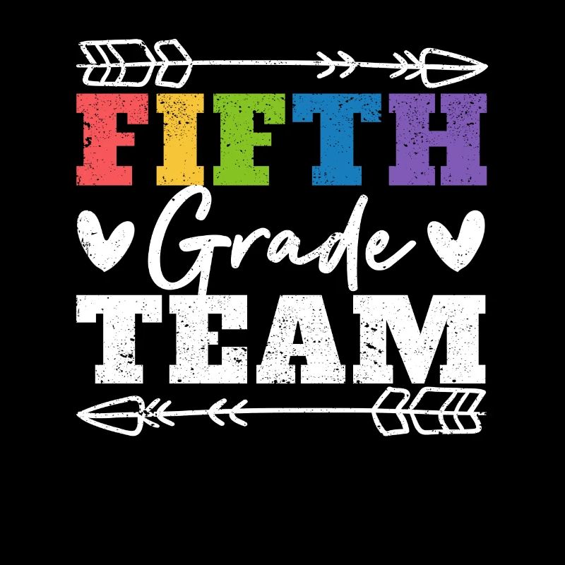 Équipe de 5ème classe Figth Class Enseignant Élève Retour