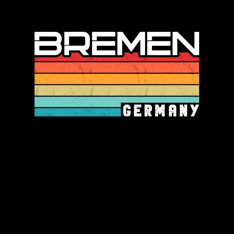 Bremerin Bremer Brême
