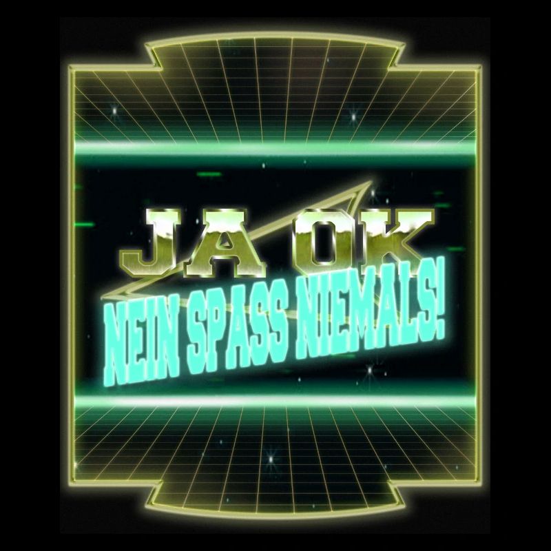 cool spruch statement weihnachten geschenkidee