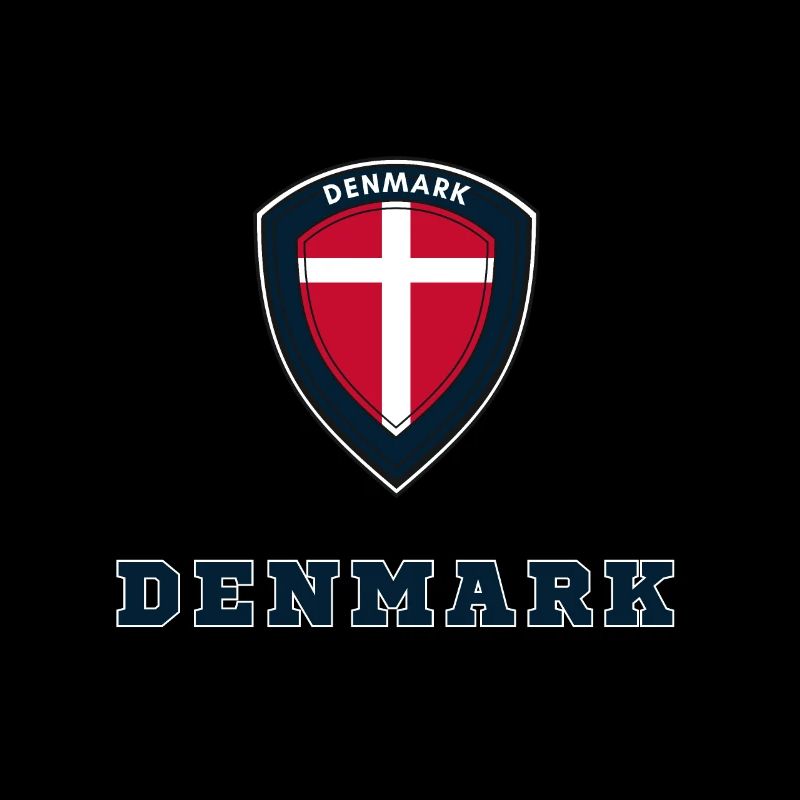 Danemark