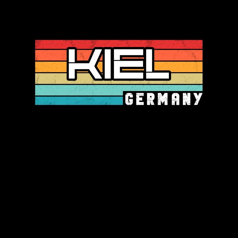 Kielerin Kieler Kiel