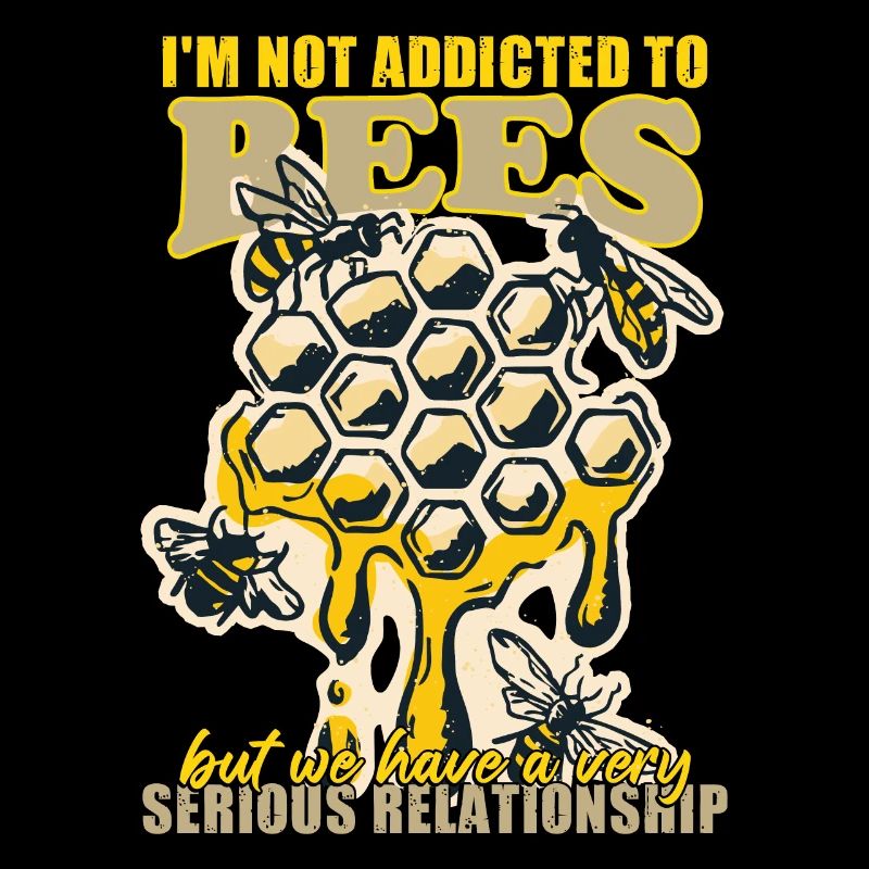 Beekeeping Nectar Honey Apiary Honeycomb