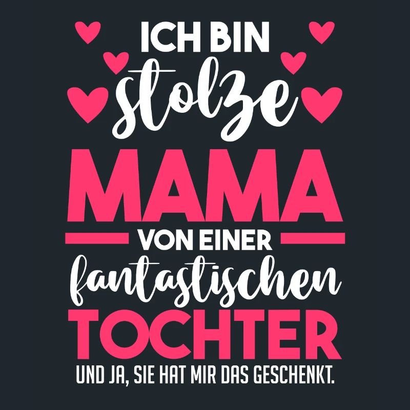 Muttertag Mutter Tochter Mama