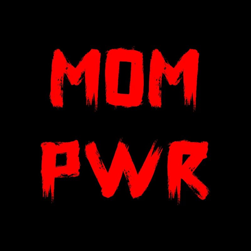 MOMPWR