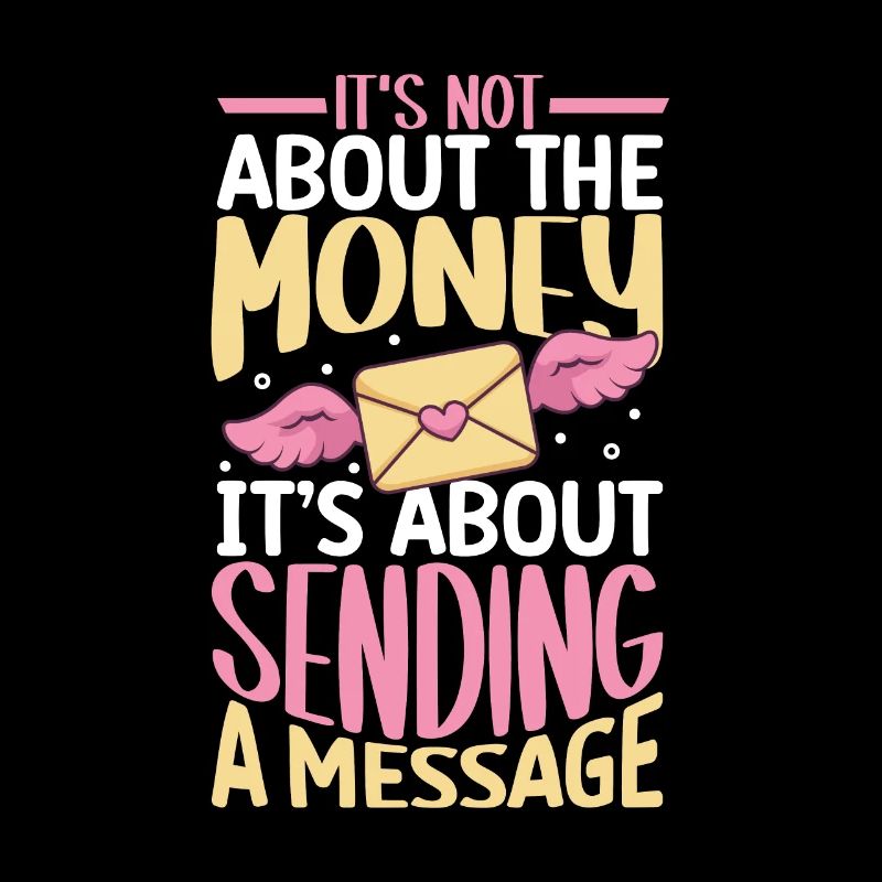 Commis des postes Postlady Postman Post Office