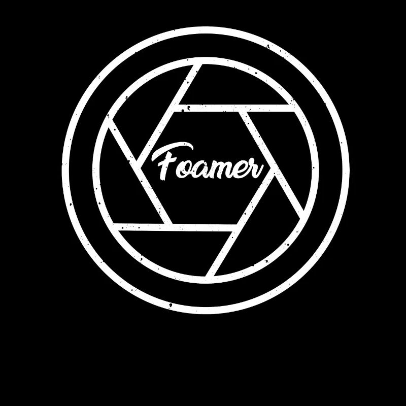 Foamer