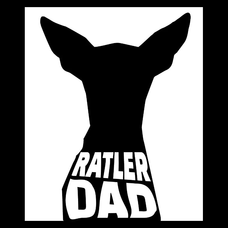 Ratler DAD