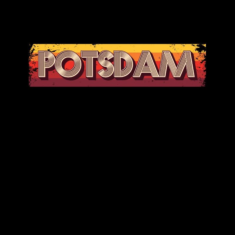 Potsdamer, Potsdamer Potsdam