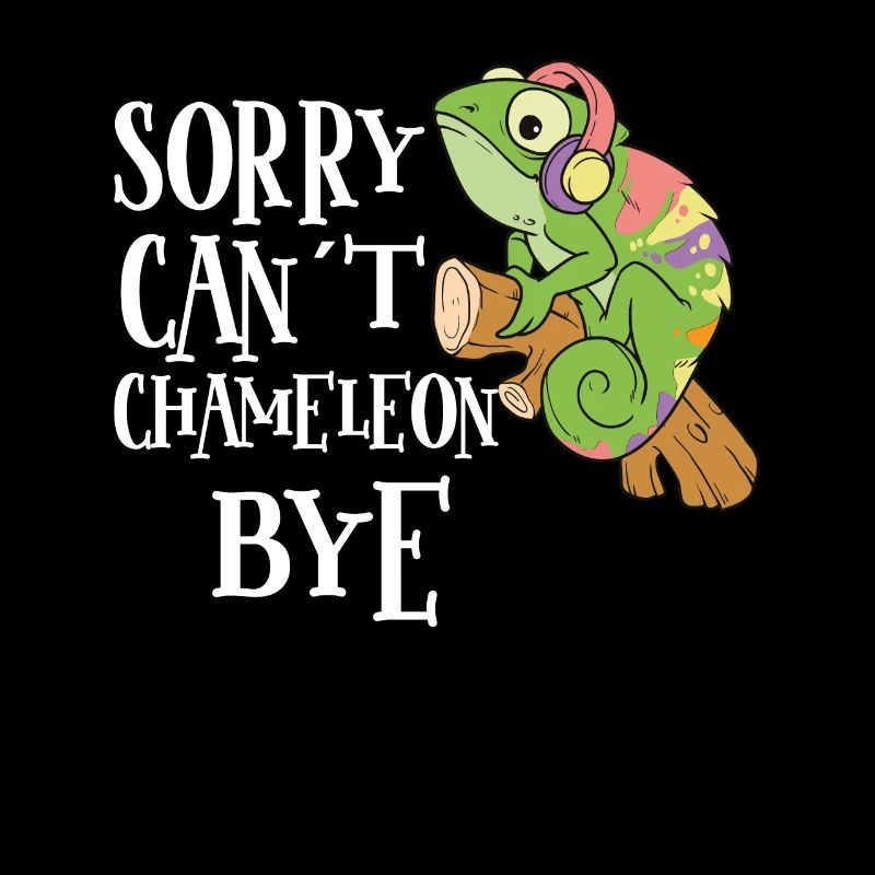 Chameleon Reptile Owner Lizard Reptile Pet