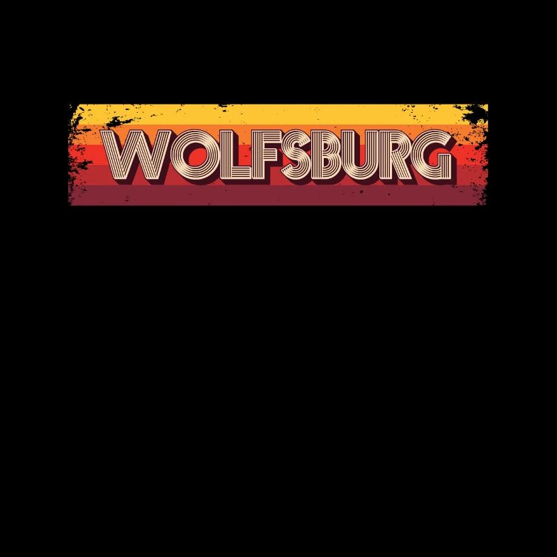 Wolfsburgerin Wolfsburger Wolfsburg