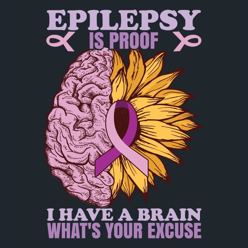 Epilepsy Is Proof
